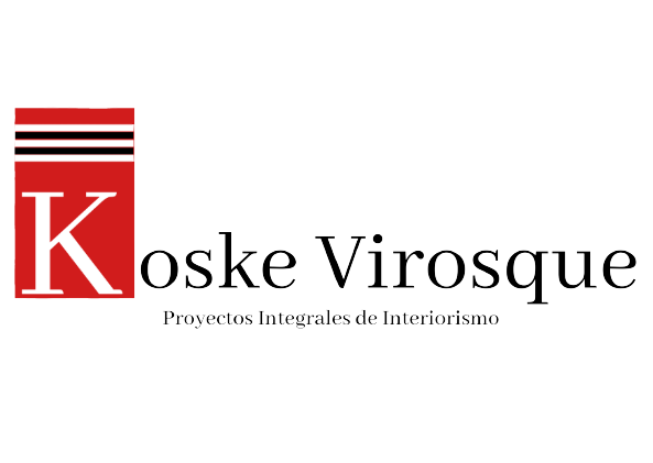 Koske Virosque